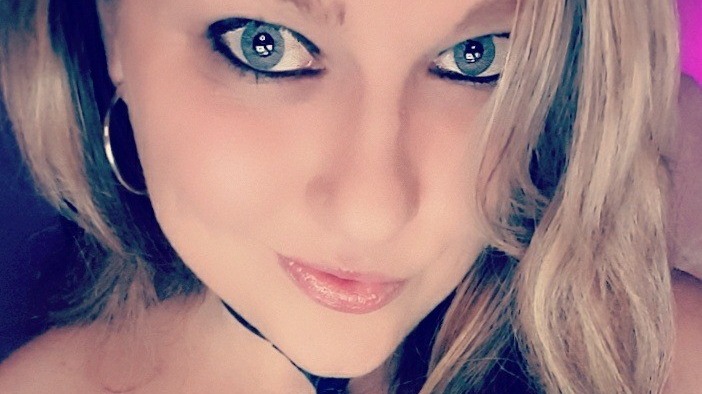 Livesex met sweetkimmy uit Groningen