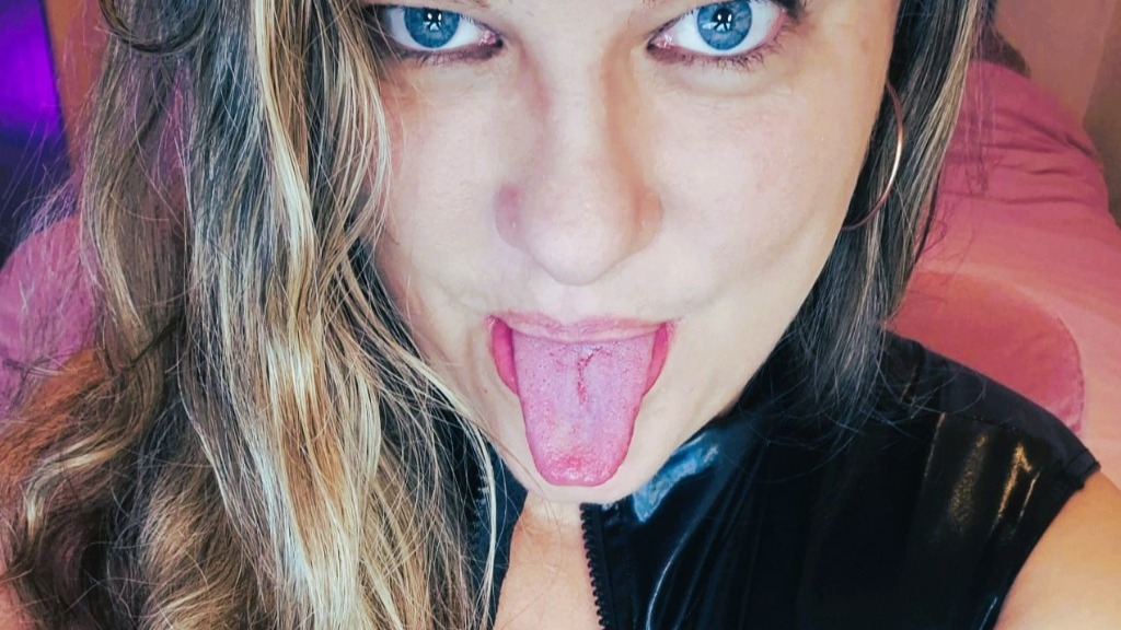 Online Livesex met sweetkimmy