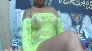 Online Livesex met sweetmelany