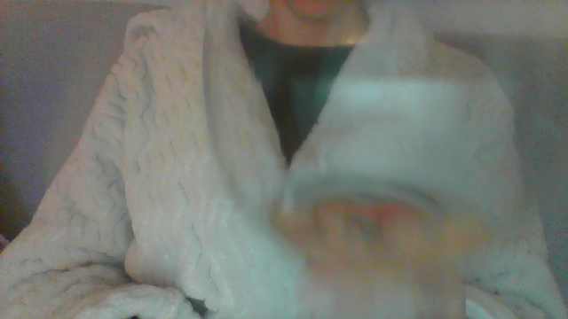 Online Livesex met sylvana21