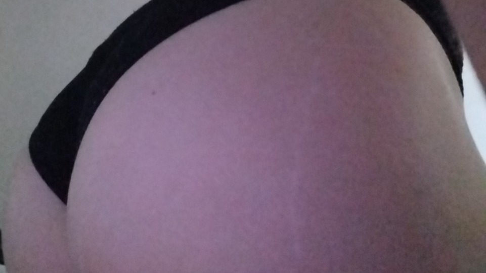 Online Livesex met sylvana21