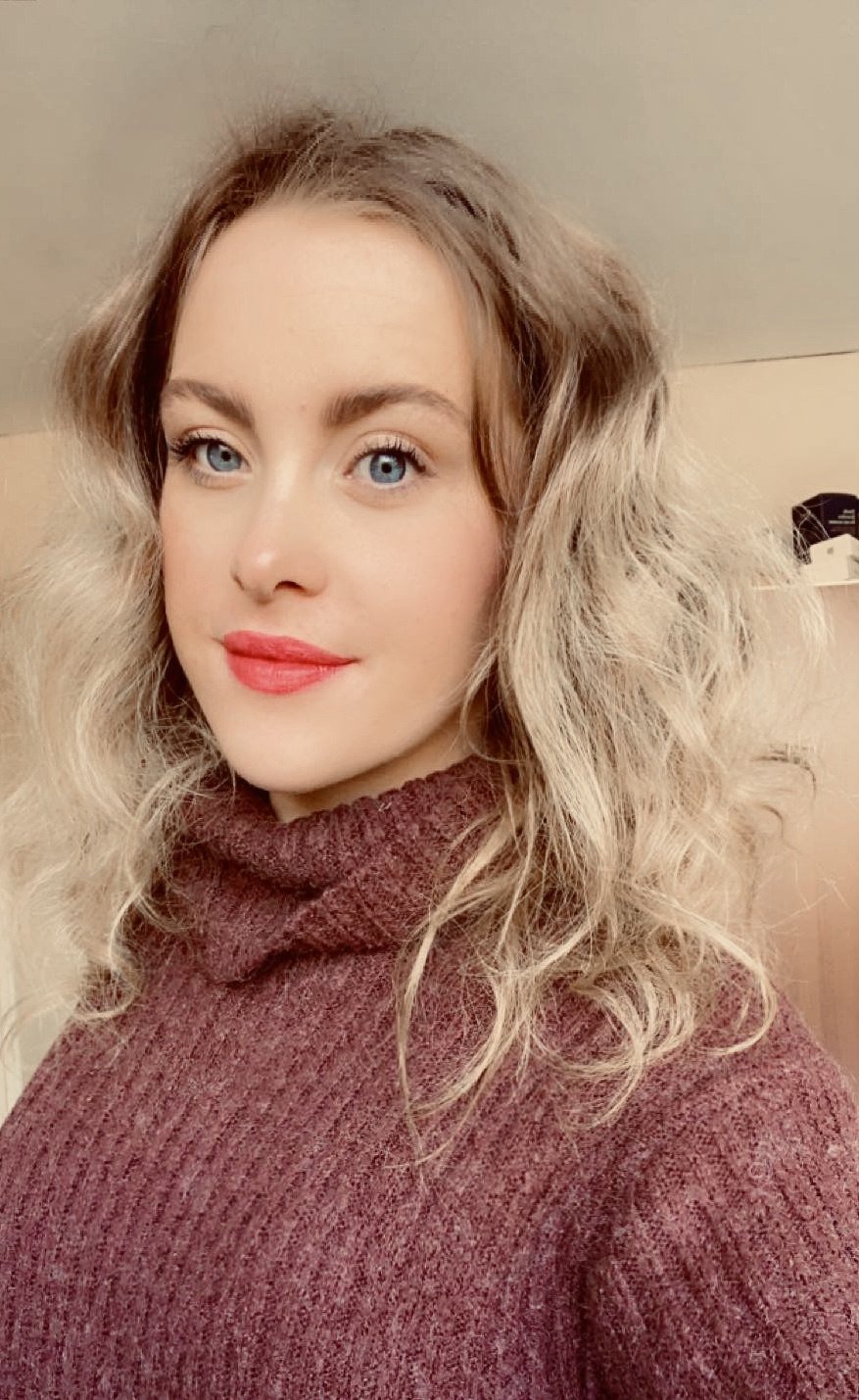 Online Livesex met tastelikesugar