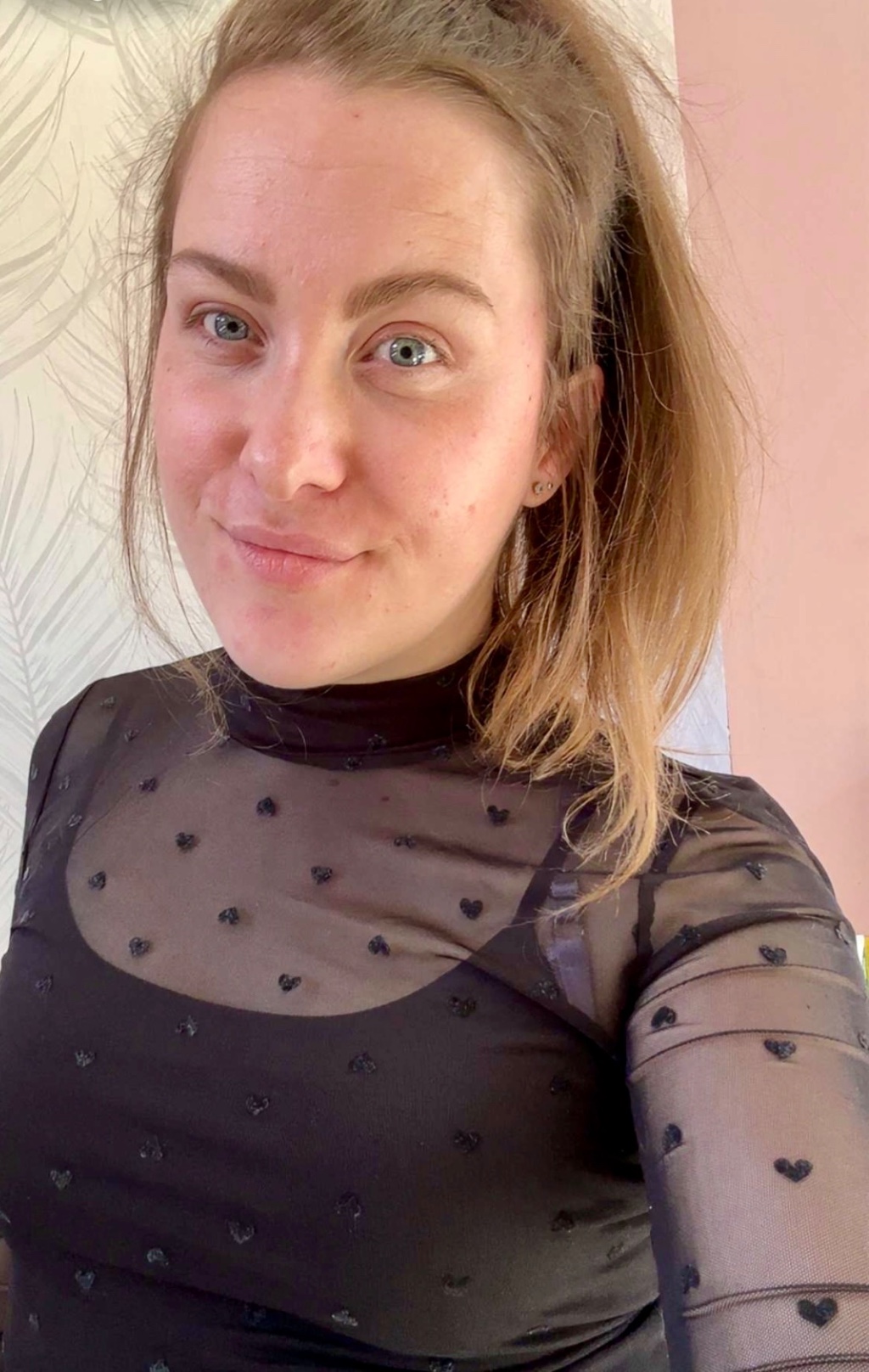Livesex met tastelikesugar uit Amsterdam