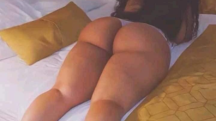 thickbabe-2024-03-02-490.jpg