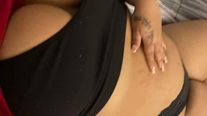 Online Livesex met thickbabe