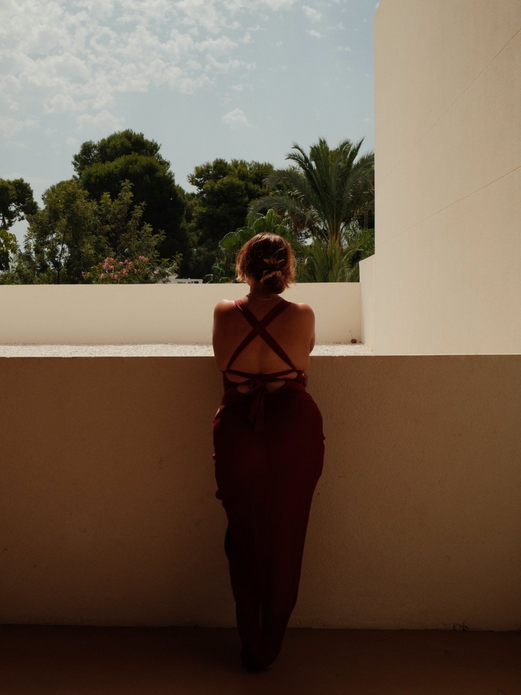 Livesex met thickbabe uit Groningen