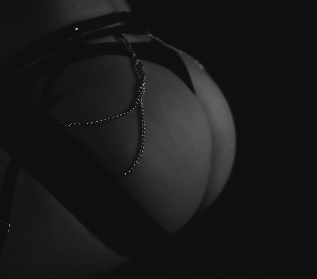 Livesex met tijger134 van Amsterdam