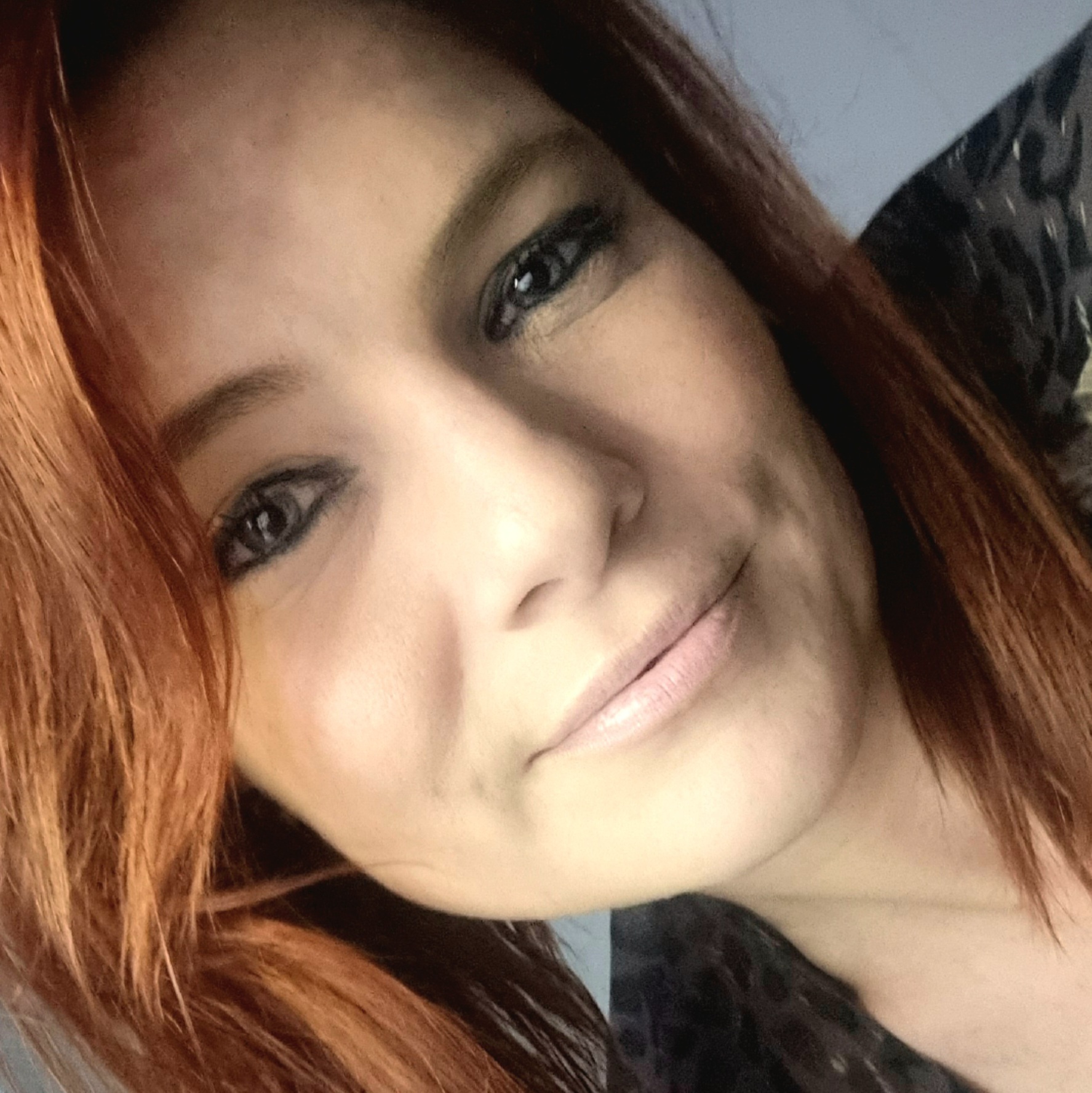 Online Livesex met truedesires