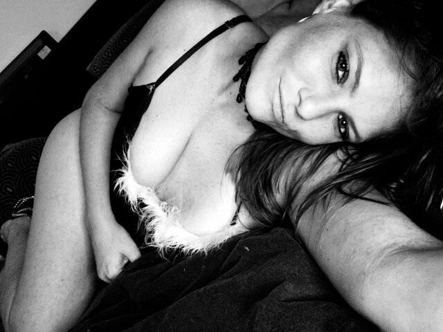 Online Livesex met truedesires