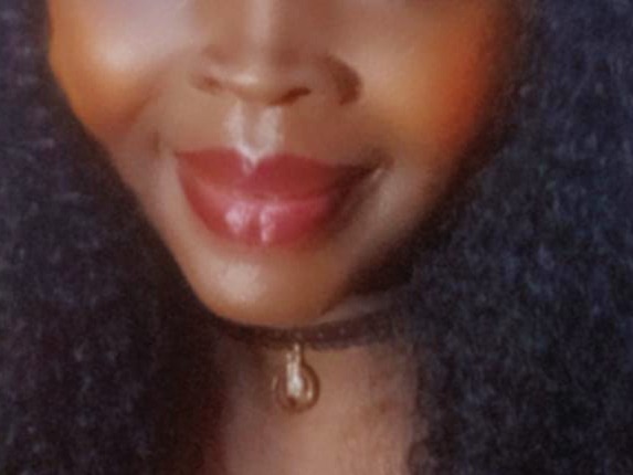 Online Livesex met udia