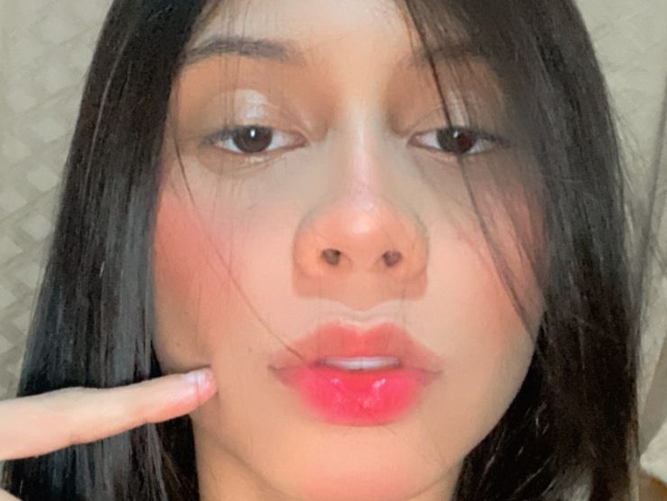 Online Livesex met vicopaz_