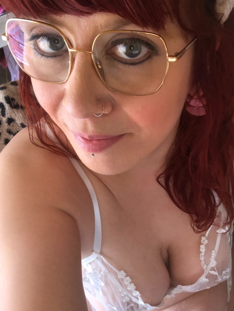 Livesex met wet_eva28 van Breda