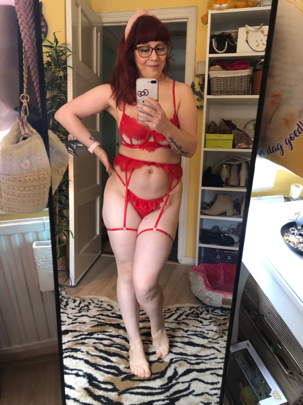 Camfoto van wet_eva28