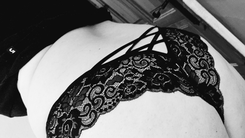 Online Livesex met xxmia