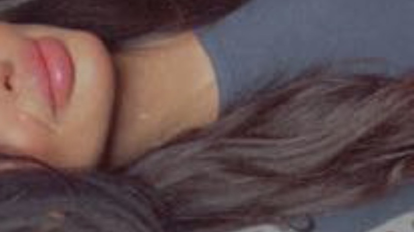 Online Livesex met yasmin123
