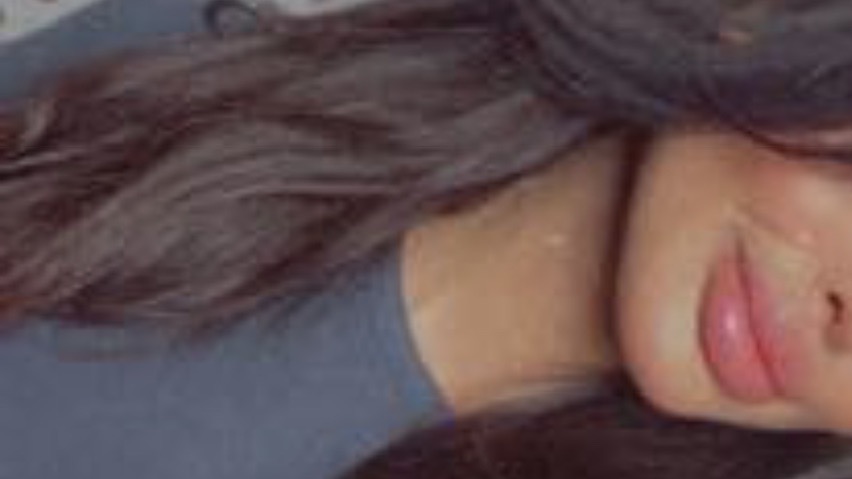Livesex met yasmin123 uit Rotterdam