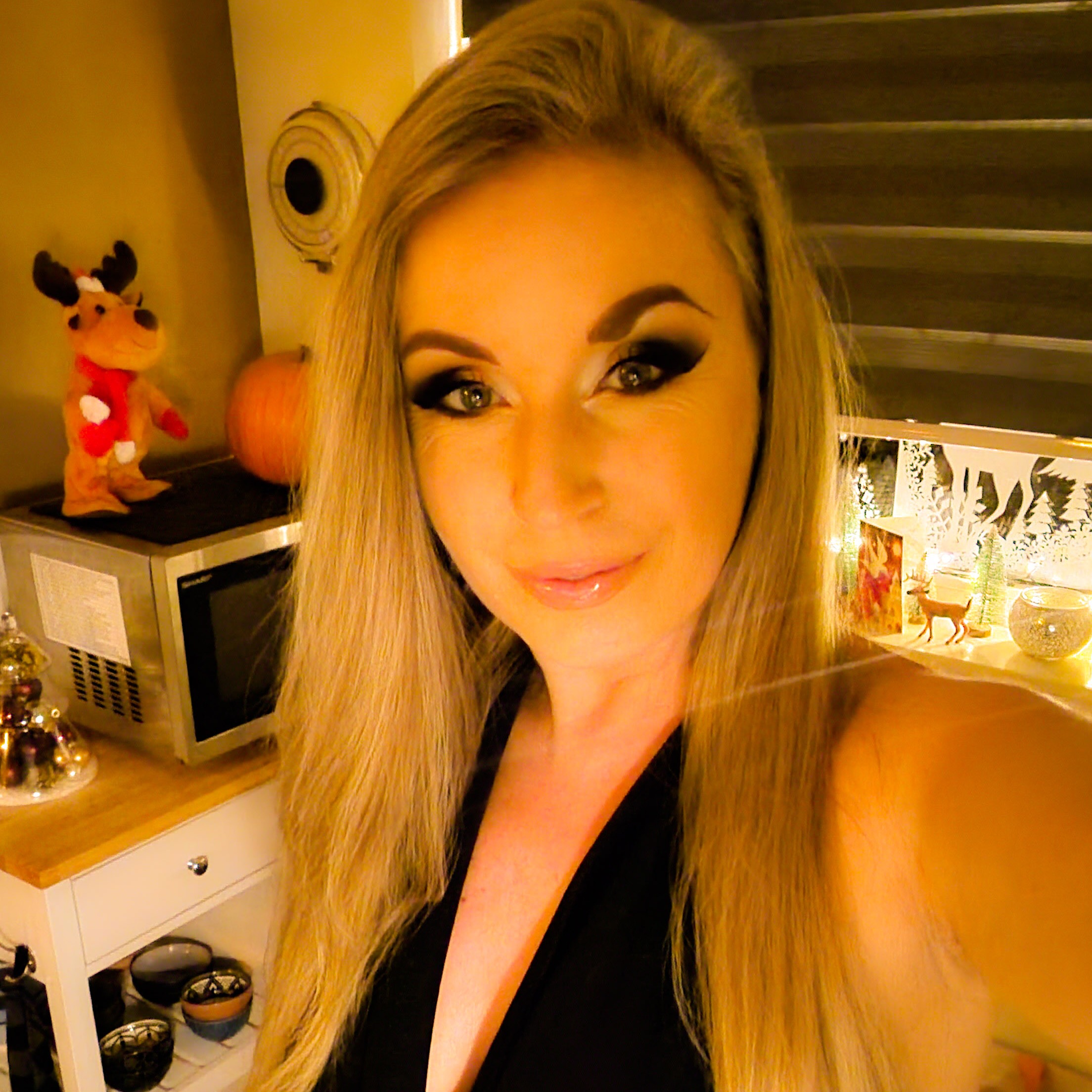 Online Livesex met yorinbabe